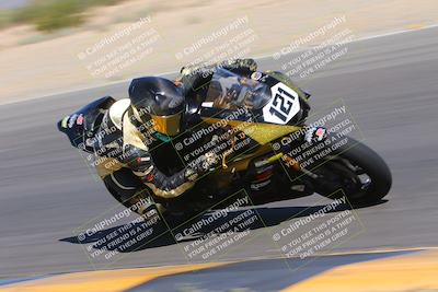 media/Oct-01-2023-SoCal Trackdays (Sun) [[4c570cc352]]/Turn 7 Inside (11am)/